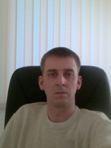 Леонид Кукуруза