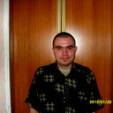 Alex Trb
