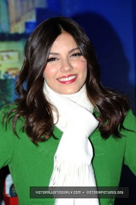 Алёна Туева