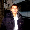 Бортовский Владимир