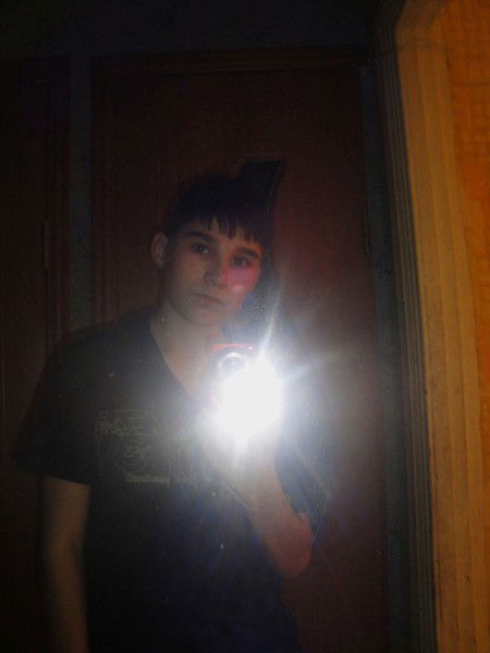 Александр_ Товкало