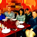 Алексей Ибрагимов