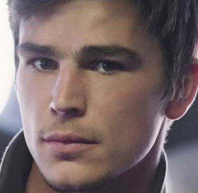 Сергей Дмириев