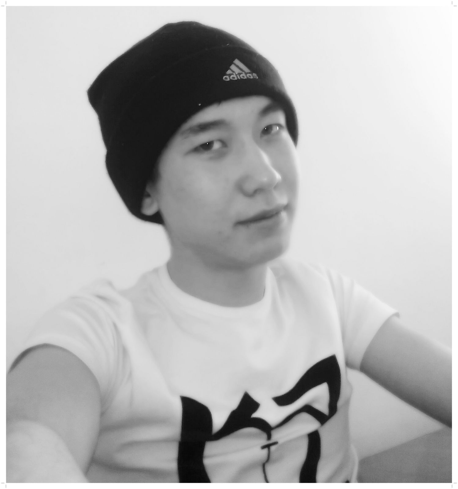 Chetki Grazhdanin R.k