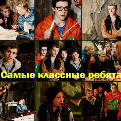 Сергей Терков