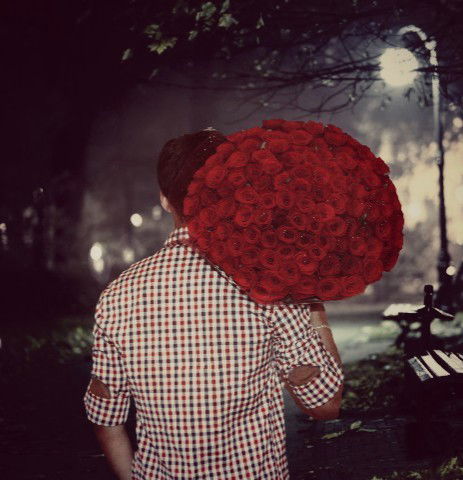 Алмаз Бегалиев