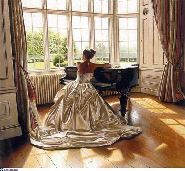 Наталия Клангаускене