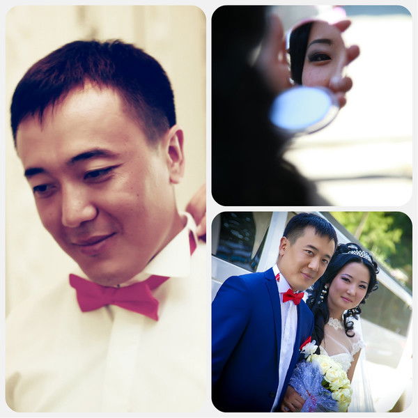 Таалай Бердиев