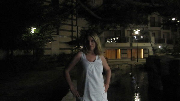 Valentina Fedorchenko