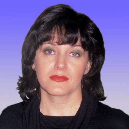 Елена Грачева