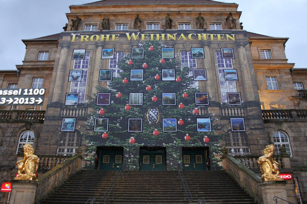 Сергей Чугунов