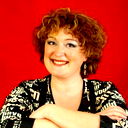 Елена Шмакова