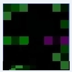 Валентин Веселов