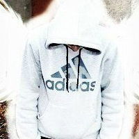 Андрей Павлов