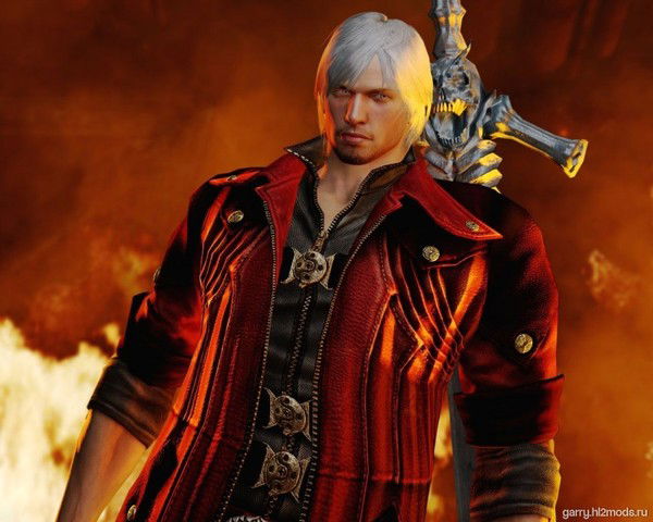 Эдуард Черепанов