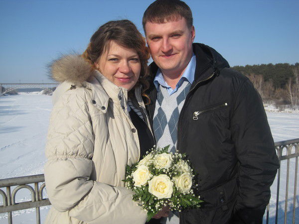 Надежда Соколова