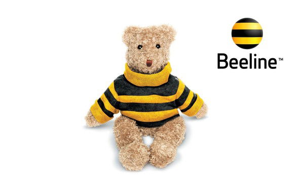 Konstantin Garifullin