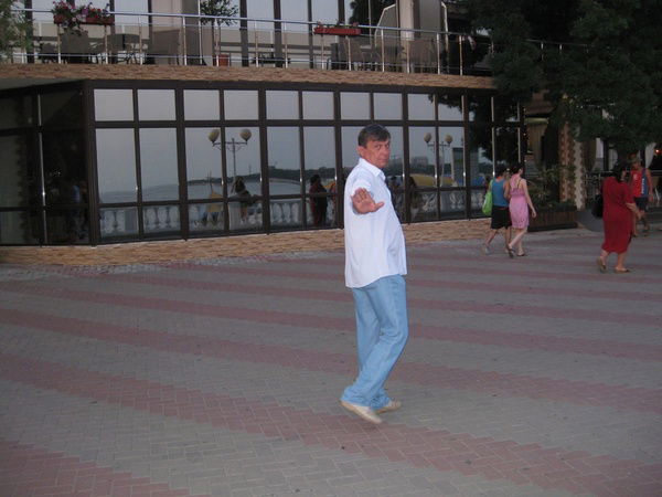 Александр Агишев