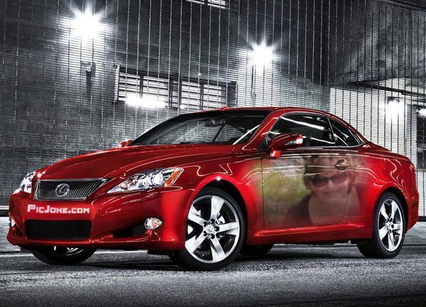 Светлана Семенова