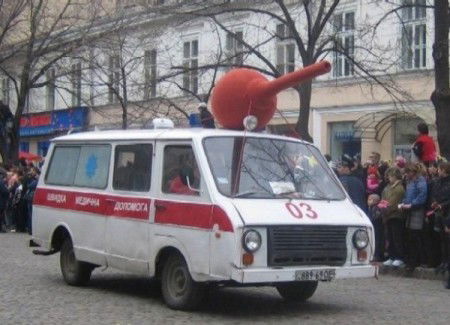 Андрей Желтов