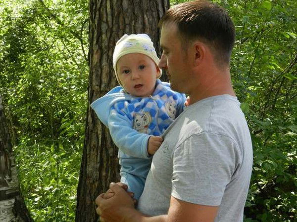 Айдар Гапсаламов