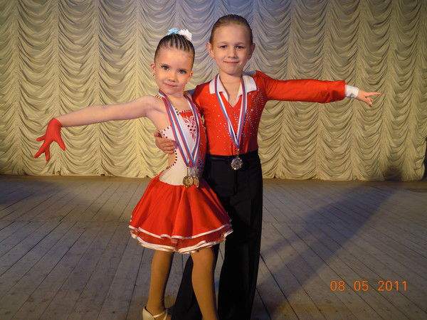 Наталья Дементьева