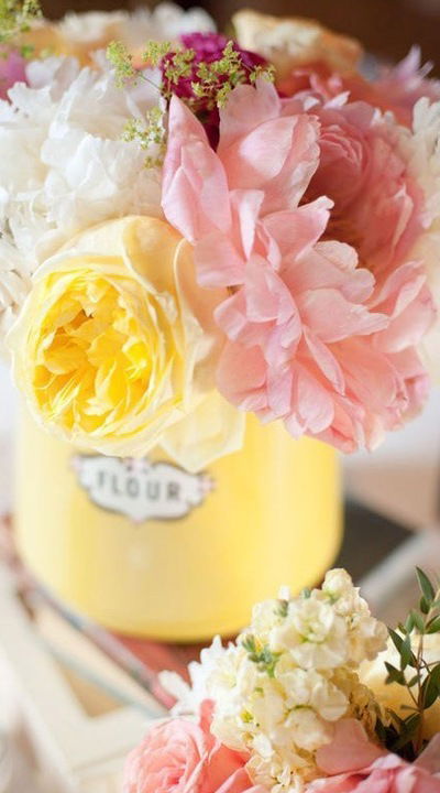 Наталья Доглядная