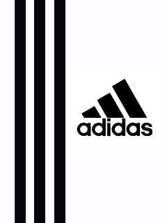 Савелий Чуксин