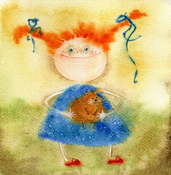 Екатерина Шереметьева