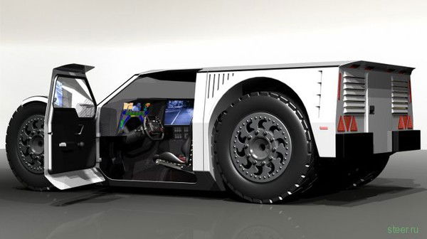 Александр Симоненко