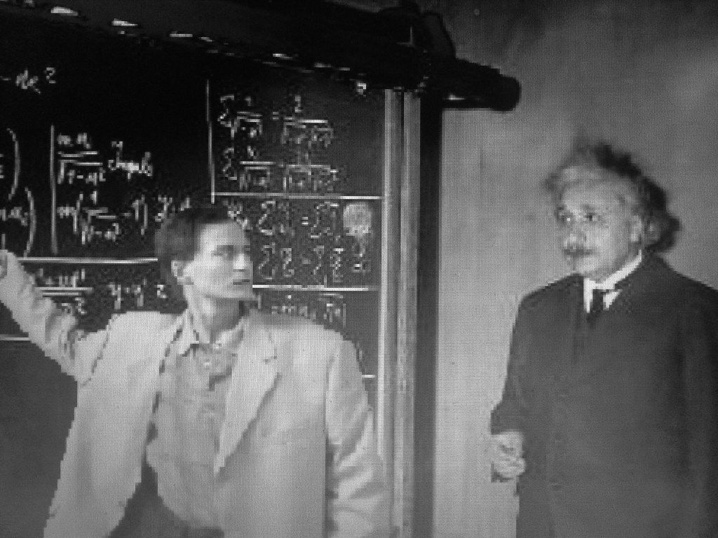 Алексей Суханов