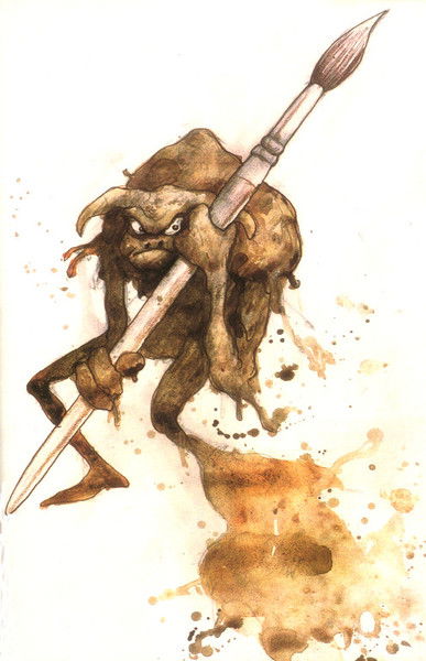 Александр Залепухин