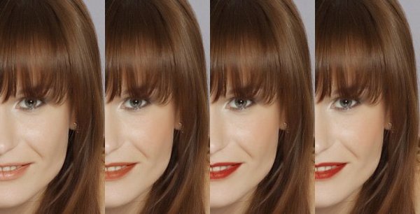 Наталия Фридман