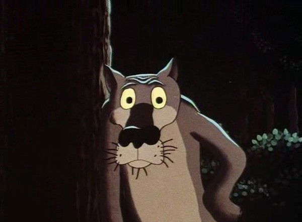 Иван Куракин