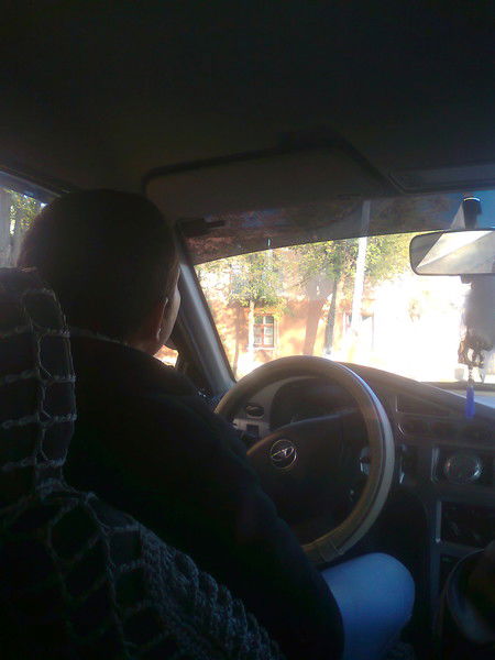 Еркин Из Црб Нуржанов