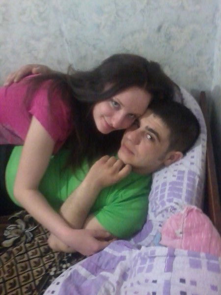 Татьяна Зализняк