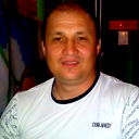 Андрей Миронов