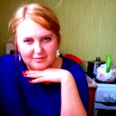 Ольга Емельянова
