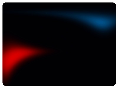 Алексей Исламов