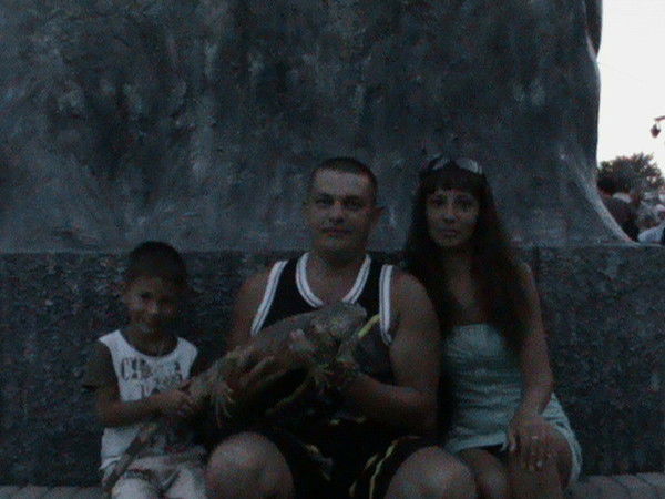 Вячеслав Мазур