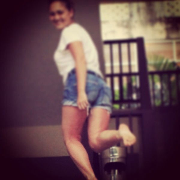 Гоголева Елена