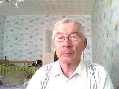 Касынкан Егизбаев