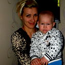Елена Виткасова