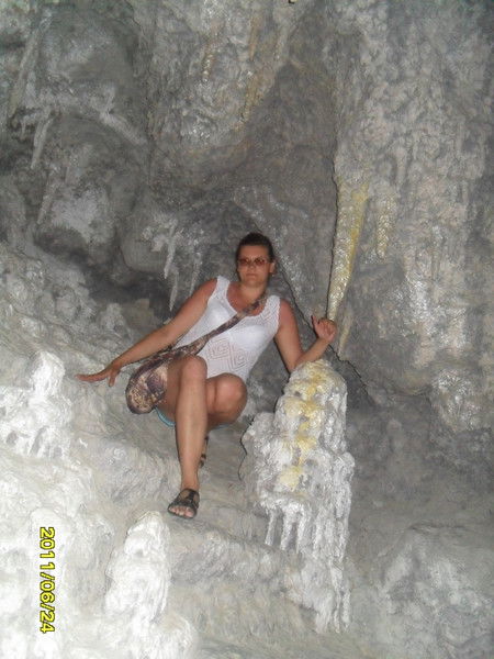 Наталья Акуленко