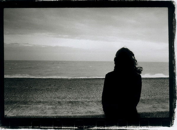 Ирина Шаркова