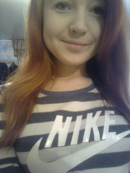 Medveжуйka (*_Sladkoewka_*)