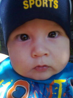 Гульнура Бульдибаева