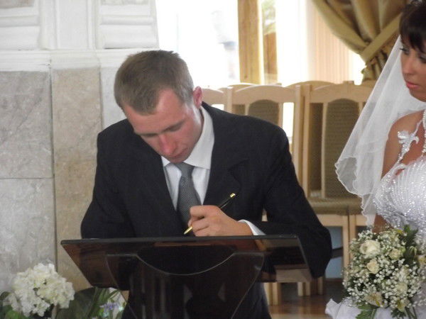 Иван Носочков