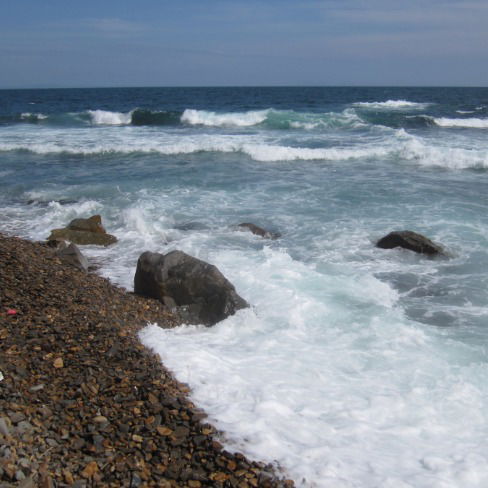 Самойленок =)