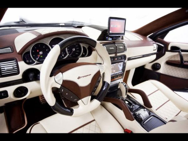 Magomedsalam Gadisov